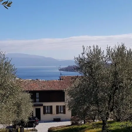 Campoverde Salò
