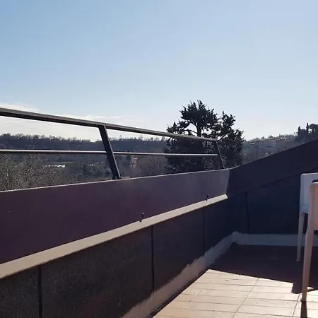 Campoverde Salo