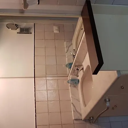 Campoverde Apartment Salo