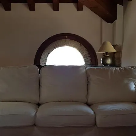 Campoverde Apartment Salo