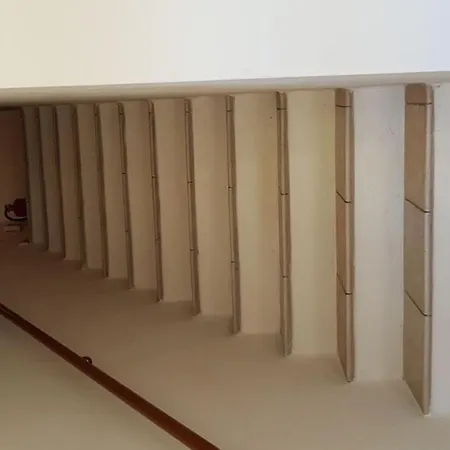 Campoverde Apartment *